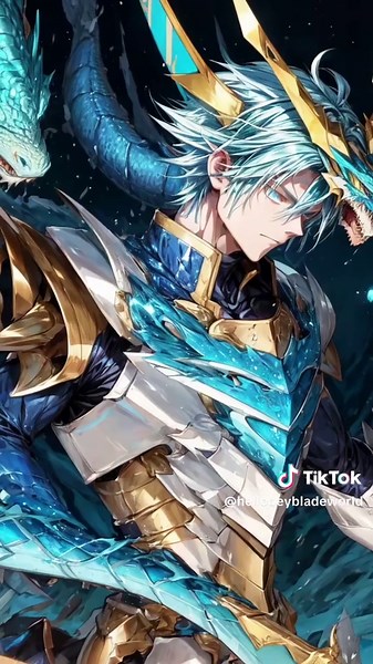 I had AI reimagine these BEYBLADE X characters! X KUROSU (part 1) #beyblade #beybladex #beytok #hellobeybladeworld