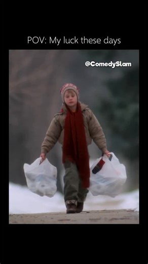 Memes on Instagram: "🎬 Fun fact: “Home Alone 2” The star of the film, Macaulay Culkin (Kevin McCallister), became a global phenomenon after the first movie, and he received a massive pay raise for the sequel, earning $4.5 million plus 5% of the film’s gross, a huge jump from the $110,000 he made on the original. The production was so large that the owner of the Plaza Hotel, Donald Trump, allowed the crew to shoot scenes in the lobby in exchange for a fee and a brief cameo, which the director la