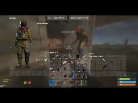 This Hidden Base Design Broke the Game!