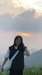 9.3K views · 22K reactions | Top 5 Most Popular Rai Singers!And Their First Song #follow | Rells Prashant | Facebook