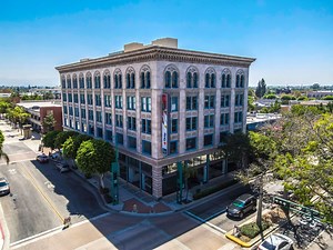 110 E Wilshire Ave, Fullerton, CA 92832 | LoopNet