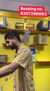 PREMIUM HANDTOWELS AND BATHTOWELS GK HANDLOOM HUB TOWELS SPECIAL #handtowels #bathtowels #washbasintowel #Aibapremiumseller New Arrivals Hi Everyone My self Aakash madaan Business firm name GK HANDLOOM HUB WE ARE HARYANA BASED NEW ARRIVALS SPECIAL SESSION WE DEALS IN PREMIUM COLLECTION OF HANDLOOM ,WARDROBE ORGANIZERS AND IMPORTED HOME AND KITCHEN UTILITY. BOOKING NO. 8307296663 Whatsapp link:- https://wa.me/message/UTS2YSTY47ZXN1 NO REFUND NO EXCHANGE NO COD NO RETURN Note:- Without opening vid