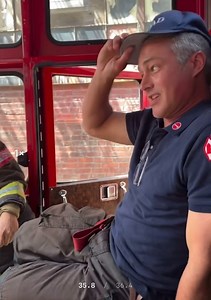 @stellaride.cf on Instagram: "Taylor Kinney just did 88 pushups 😂 #stellaride #chicagofire #taylorkinney"