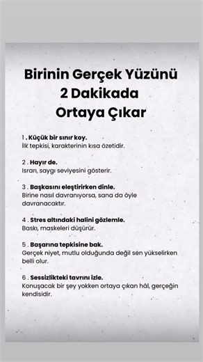 MENTAL GÜÇ ✅ #aura #kaliteliyaşam #psikoloji #psikolojiksözler #hayat
