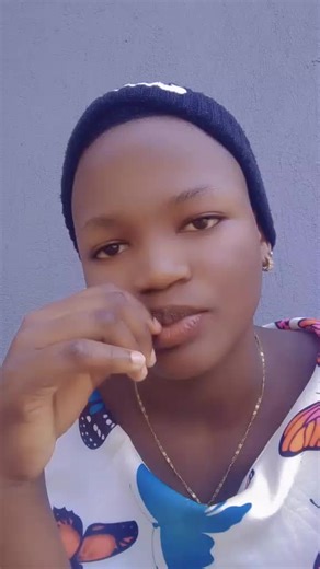 Princess Eva (@princess.eva97)’s videos with original sound - Kiwuka Jova Official 🇺🇬🇺🇬