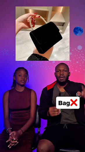 4.7M views · 61K reactions | Follow for more! #English #learnenglish #englishtips #englishlearning #englishvocabulary | PRES | Facebook