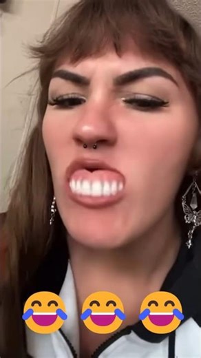 Funny fail #fails #topvideozone #topvideo #pranks #epic #fun #funnymoments #bestfails