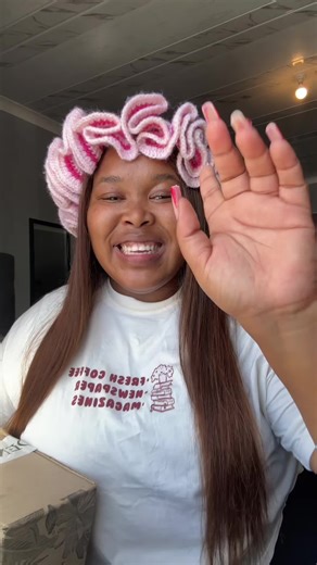 Eden Perfumes Unboxing and Review