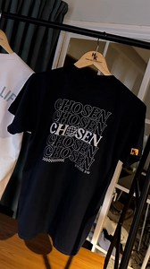 His love nevers fails, neither does our style. Making Jesus known since 2020 🔥 https://shope.ee/7A71TVv5aK | New Kid