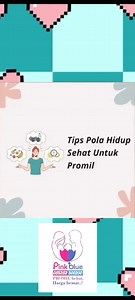 Pemesanan BOOSTER WA 085282500200 Pink Blue Alam Sutera Pendaftaran Chat nomor di atas Info chat DM instagram @PinkBlueFC Pemesanan Booster *(Pink Blue Alam Sutera)* Ruko Jalur Sutera Kav 31A No. 12, Alam Sutera, Pakualam, Kec. Serpong Utara, Kota Tangerang Selatan, Banten 15335 https://maps.app.goo.gl/sihdG4s5DBpvnHho6?g_st=iw Untuk konsultasi mohon DM IG klinik agar dibales langsung oleh dokter Pink Blue Fertility Care (@pinkbluefc) | Dr. David Hwang, Spog