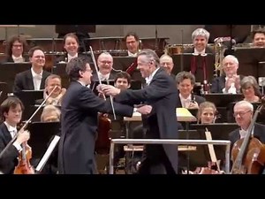 Happy Brithday SOBR Orchestra