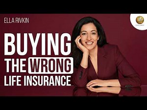 How to choose life insurance: 4 types most people don’t know about