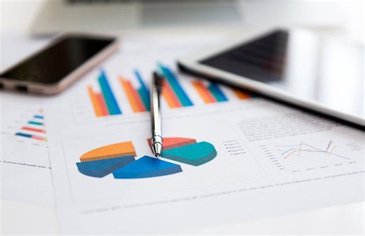 Generic Brands Explained: Definition, Types, and Comparison to Store Brands