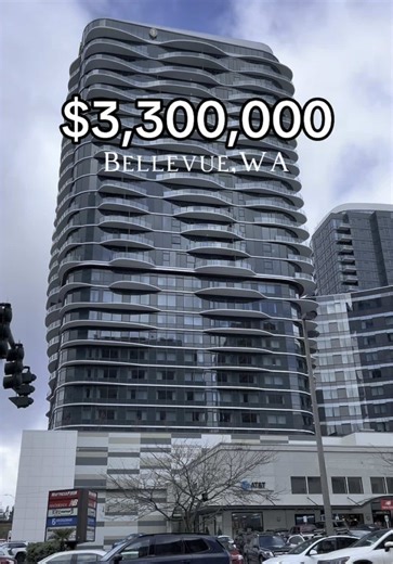 Explore Stunning Luxury Homes for Sale