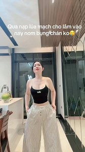 616K views · 11K reactions | Say lắm mới up | Chuyên Chu | Facebook