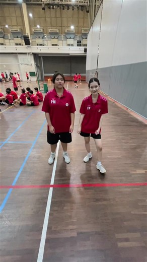 รักซ้อพัทยา