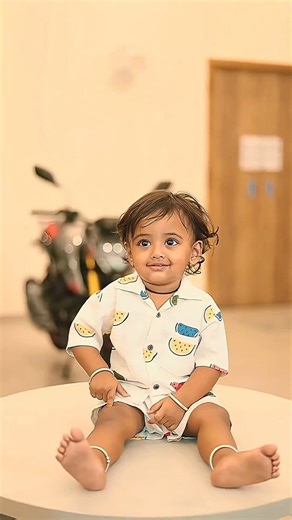 "Building Wooden Log Cabin in Forest 🌲🔥 | Survival House Step by Step"