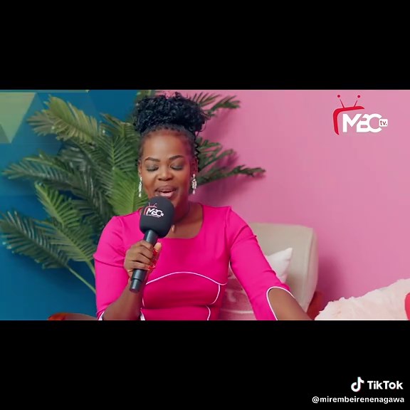 Discover the Pink Room Show Premiere Tonight at 9 PM