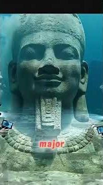 Ancient Discoveries That Don't Fit the Official Timeline