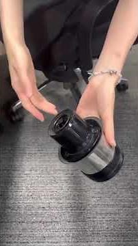 Filter removal and installation instructions-FSV009