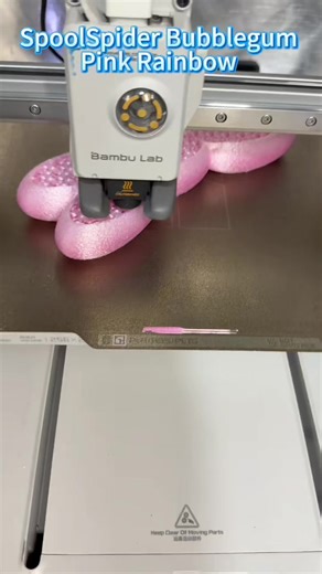 Spoolspider (@spoolspider)’s videos with Lazy Candy - Alps