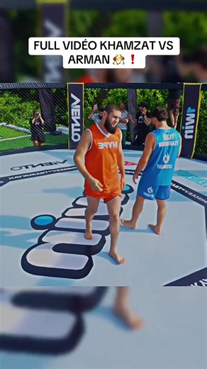 #царукян #чимаев#ufc | khamzat chimaev ufc