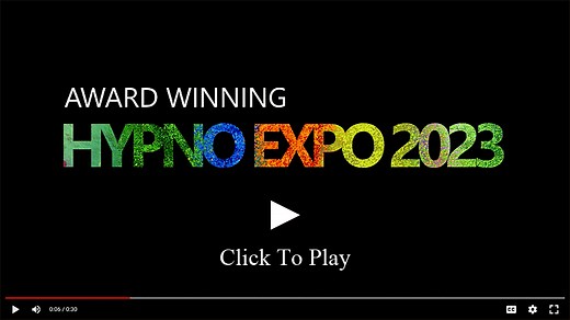 The International Medical & Dental Hypnotherapy Association