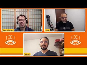 Advanced patterns for windows & triggers with Apache Beam