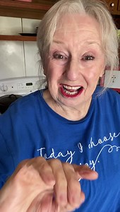 We have a winner of the Priesters Valentine Gift Box it’s Diane Bates from Birmingham Alabama. So Diane look at your Email. They need your address. Boy this baked sweet potato is delicious. Can’t be beat. ! Priester's Pecans #priesterspecanes #priesterpecanspartner #CookingwithBrendaGantt | Cooking with Brenda Gantt