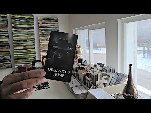 THEY'RE LOSING CONTROL OF THE NARRATIVE | YOU HAVE ULTIMATE SPIRITUAL PROTECTION