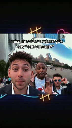 New Hearts: A Freestyle Challenge by Crash Adams