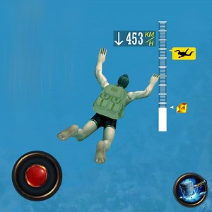 600 reactions · 14 shares | #3d #juegomóvil #rpg #juego #gratis Não falhe um único soco com a visão de 360º! 7,639.519 pessoas curtiram isto.   ★★★★☆ 4.5  ☟ ☟ ☟ ☟ ☟ ☟ | Goddess Primal Chaos | Facebook