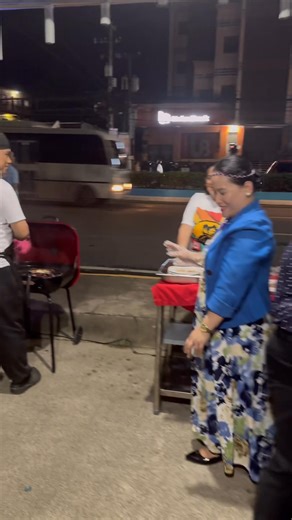 Sinulog nights hit different. 🔥Sugba Sugba sa Bellavista. 📍Streetside Pop-up. Grill. Beats. Prititit. 🥁🎭 🕔 January 16-18 from 3-10pm 🙏🏼Viva Senyor Santo Niño! #sinulogxbv #thebellavistamactan #Cebu #sinulog #kaon #fiestas | The Bellavista Hotel Mactan