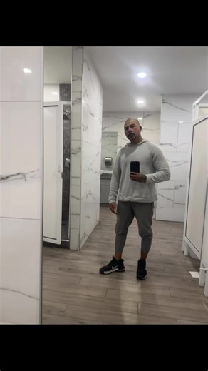 Videos de Brandon..☺️ (@marco.aurelio9302) con “nhạc nền - Since 1.9.8.3”