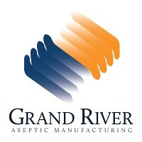 Grand River Aseptic Manufacturing | LinkedIn