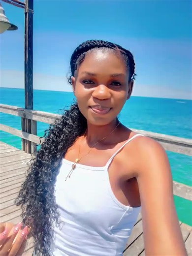 What God Did for Me: A Personal Testimony