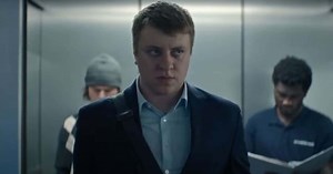 ‘King of Stonks’ on Netflix: Plot, cast, date and latest buzz about German miniseries