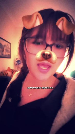 help me mama @🥜 #wewillrockyou#play #drama #school