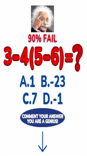 Can you solve this 5th-grade math problem? 73