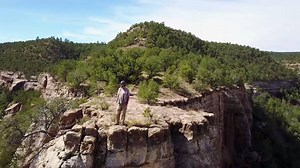 21K views · 332 reactions | Public lands are part of our American heritage. These special places are for the benefit and enjoyment of the people. See how outdoor enthusiasts are enjoying expanded access to public lands. | U.S. Department of the Interior | Facebook