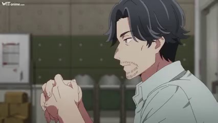 [Witanime com] ONK2S EP 04 FHD