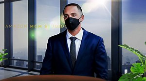 Amazon MGM Set To Stream Crazy Hollywood Ponzi Scheme Doc