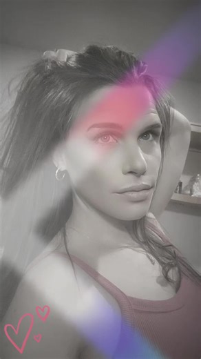 Tracy (@tracy0659)’s videos with original sound - J E S S I E M U R P H