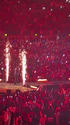 malasiya audio launch grand function # jana nayagan # Thalapathi vijay # tvk