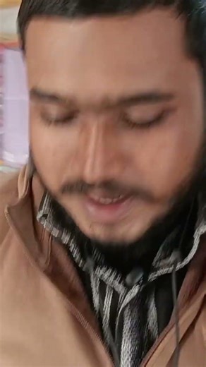 work progress hai..🏡🏡💯💯👍👍