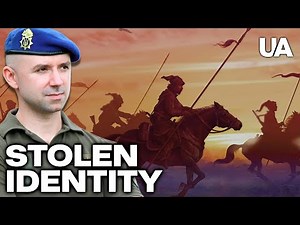 Cossacks vs Kazaks: how Russia stole Ukrainian history and turned it into a weapon