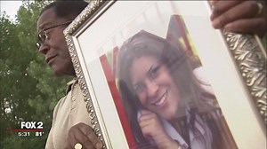 'She had the voice of an angel' - two years later, Egypt Covington's killing remains unsolved