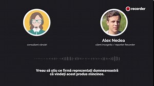 115K views · 3.1K reactions | Recorder a pornit pe urma unei rețele...