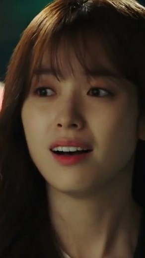W - Two Worlds - EP 1 | Han Hyo Joo Trying to Save Lee Jong Suk's Life | Korean Drama