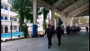 1.3K views · 47 reactions | Follow your dream and be one of the...